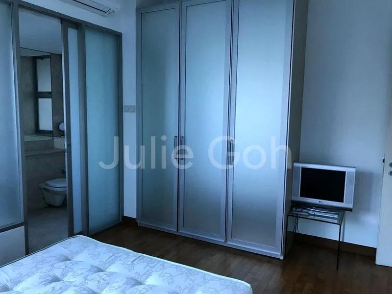 2 Bed Apartment (Condo) for Rent in  Novena Suites - Image 13